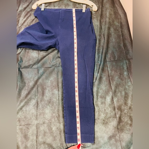 🔥Ralph Lauren Blue pants🔥 - Picture 7 of 7